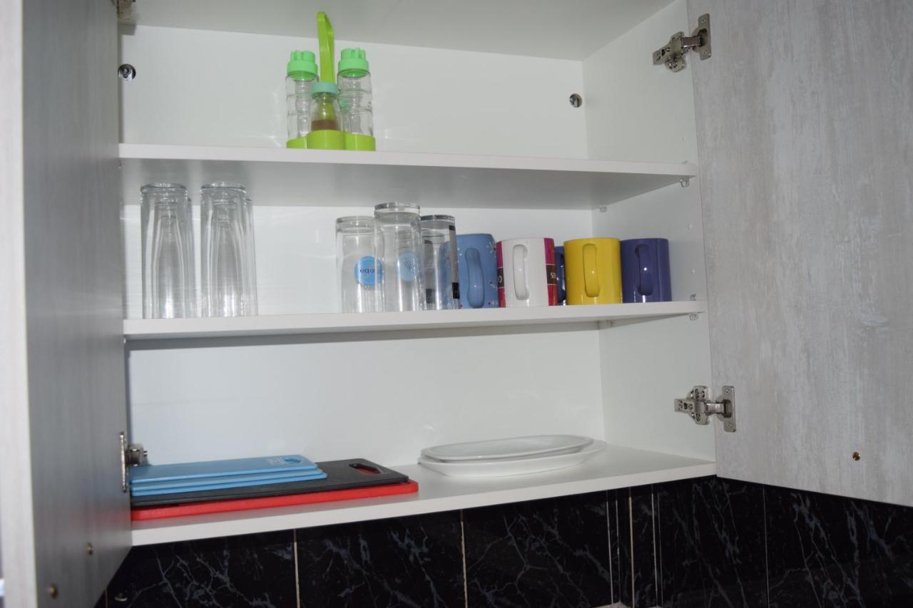 La Caleta 2 Homestay *