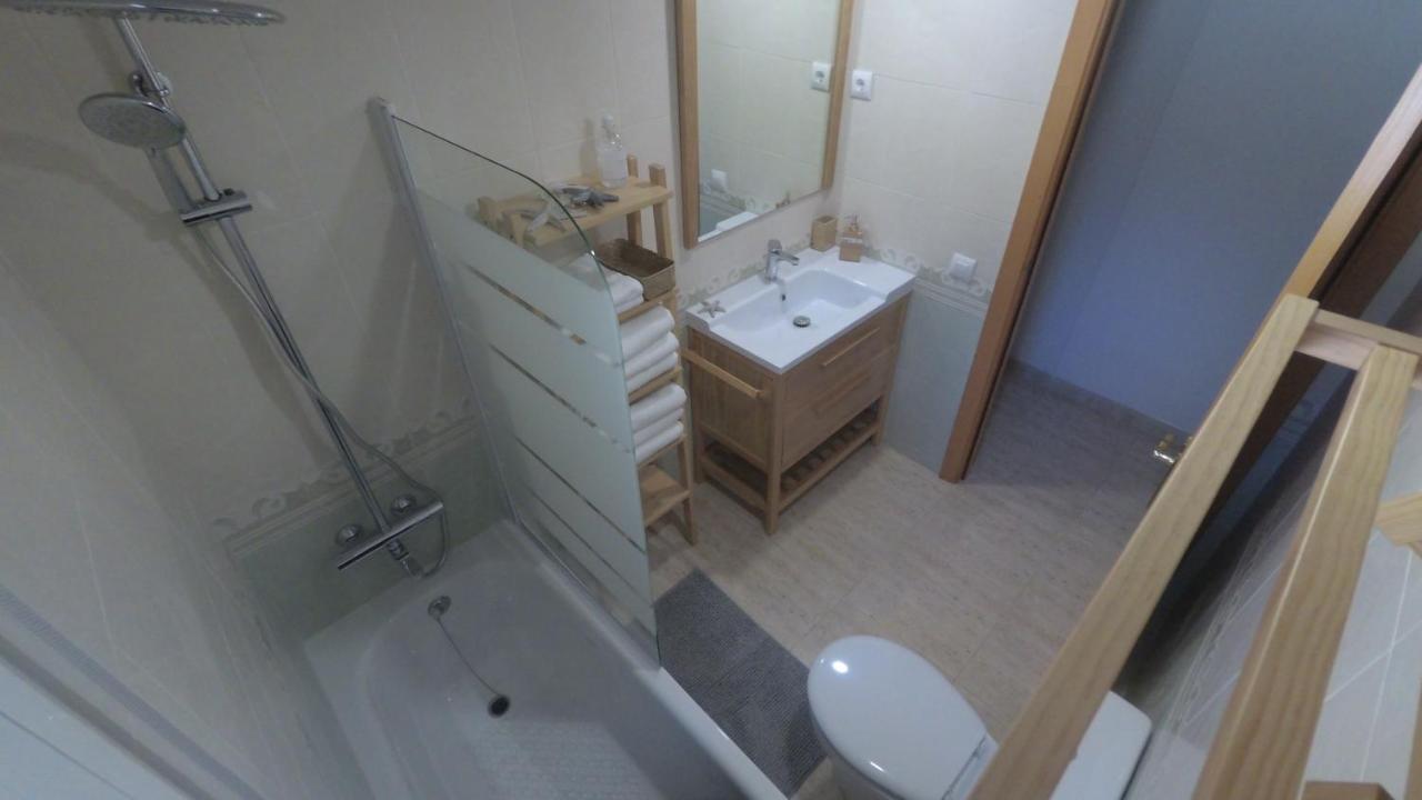 Apartment Pool, Beach, Golf & Hard Rock In *
