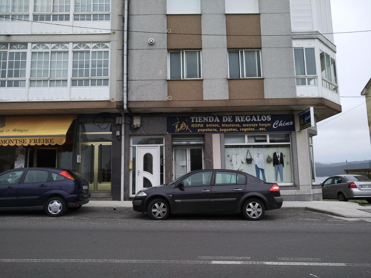 Alecrin Apartamento *