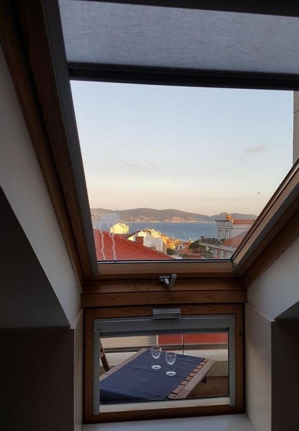 Vivienda De Uso Turistico Freire
