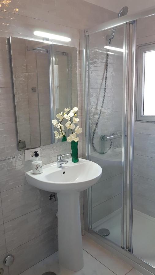 Apartamento Bubu 2-a