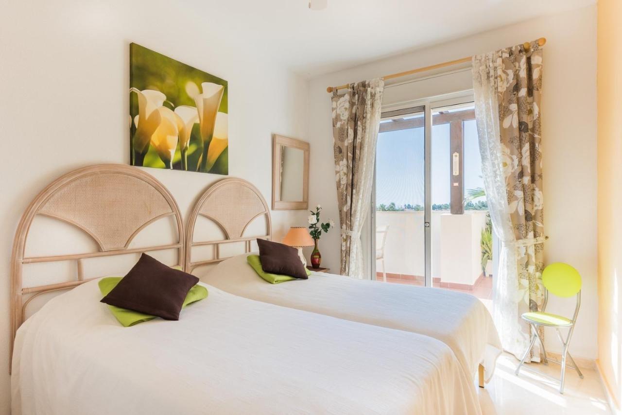 Wonderful 5 Minutes Flat Walk To The Centre Of