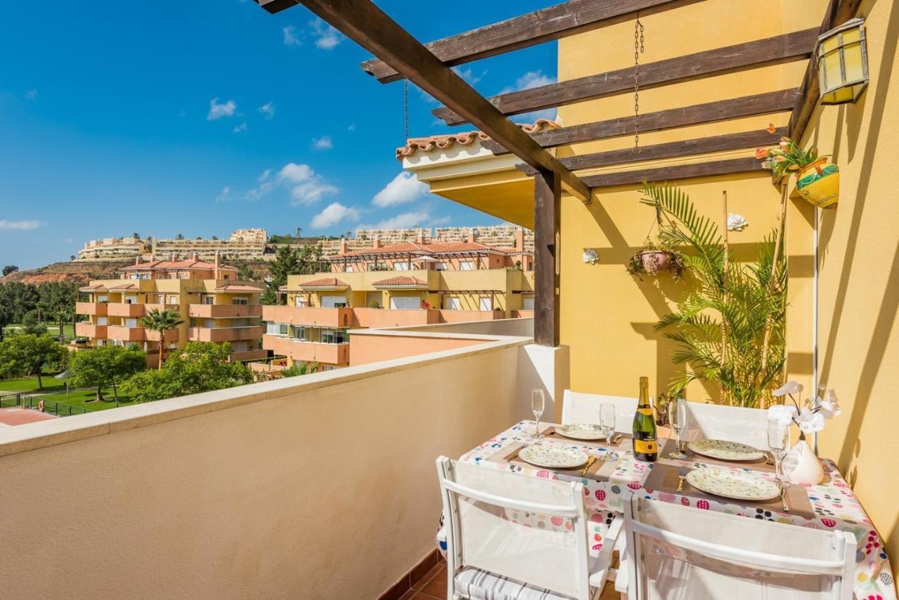 Apartamento Wonderful 5 Minutes Flat Walk To The Centre Of *
