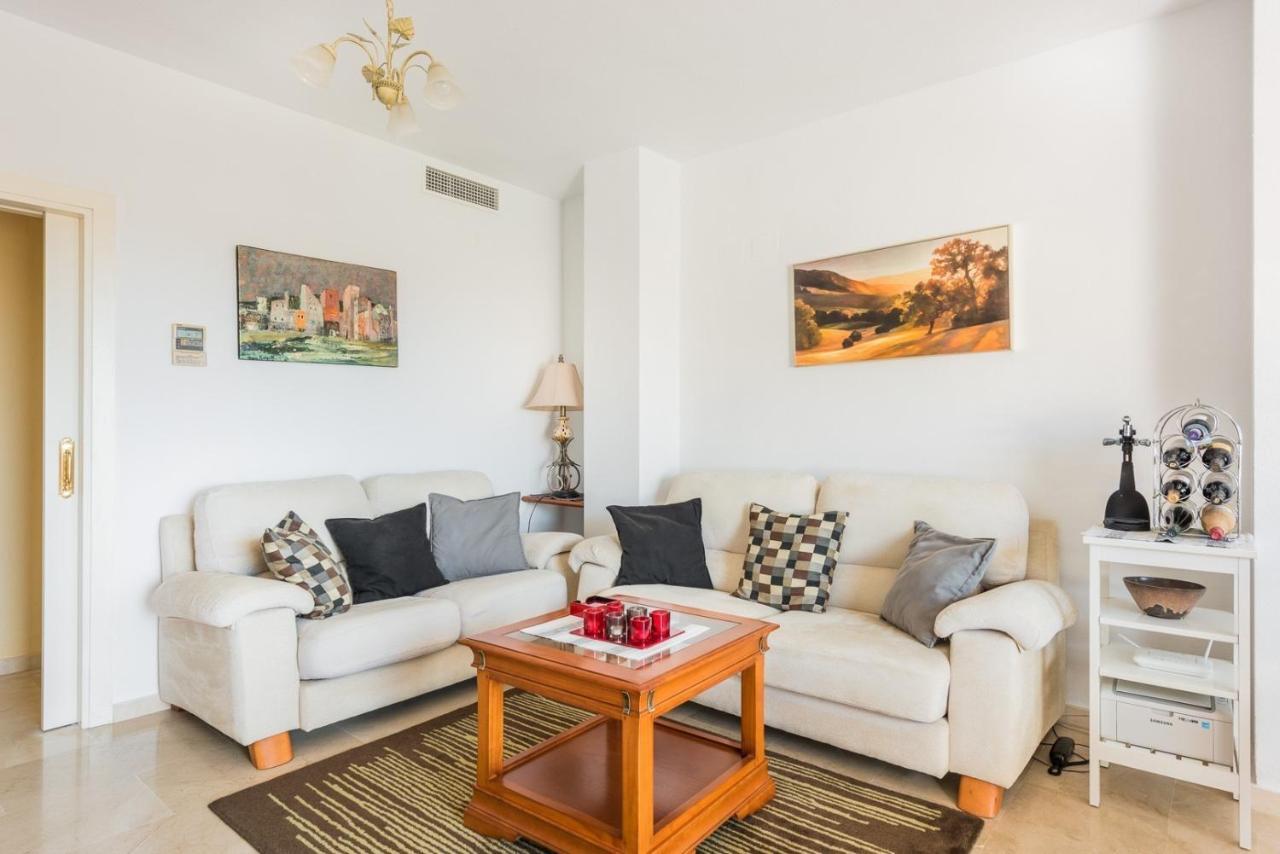 Apartamento Wonderful 5 Minutes Flat Walk To The Centre Of