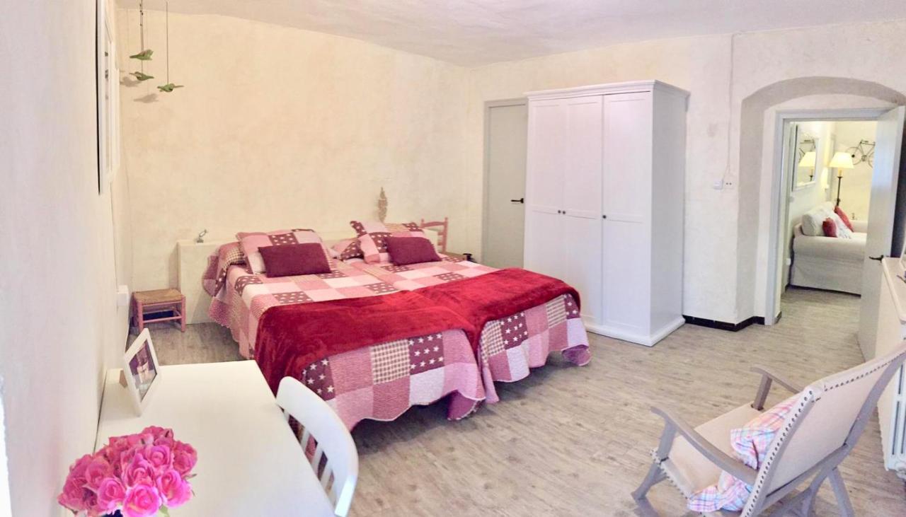 Holiday home Zoilo