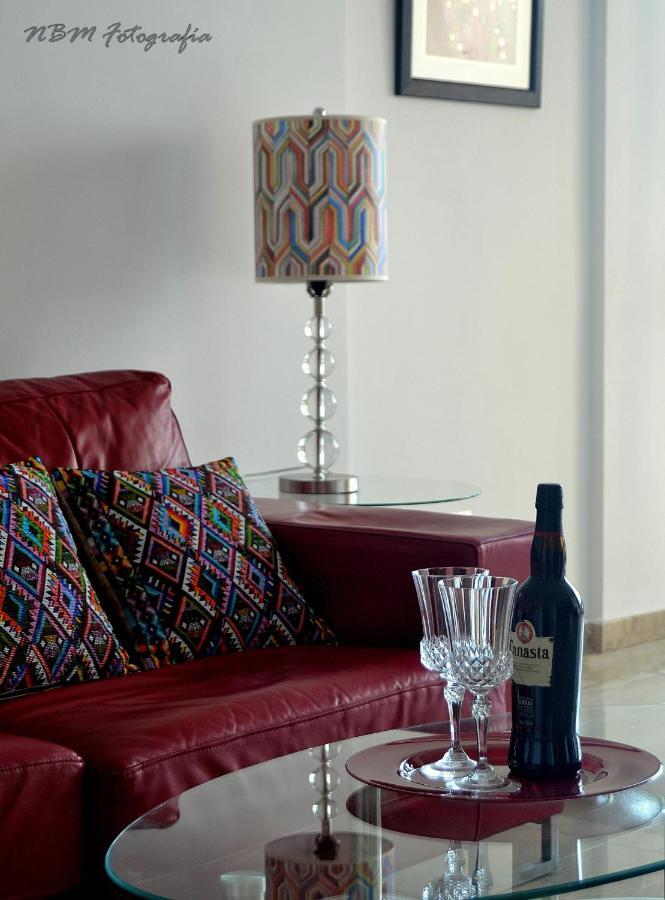 Amazing Frontal #traveller's Awards2023 Apartment *