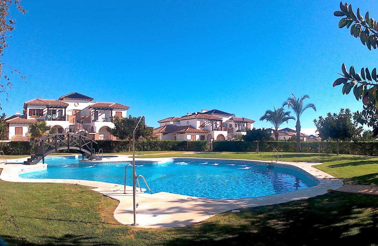 Star Iv Con Vistas *