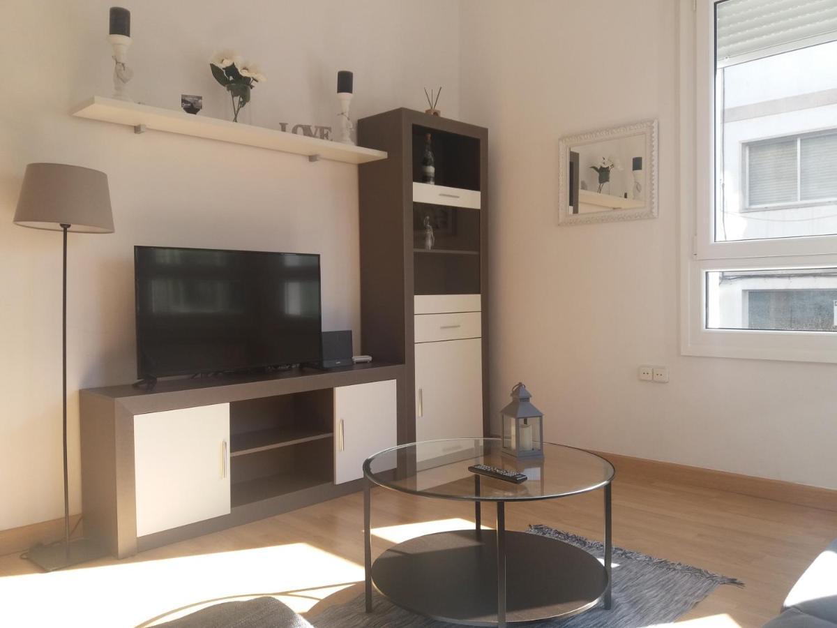 Apartamento Camino Real Apartment