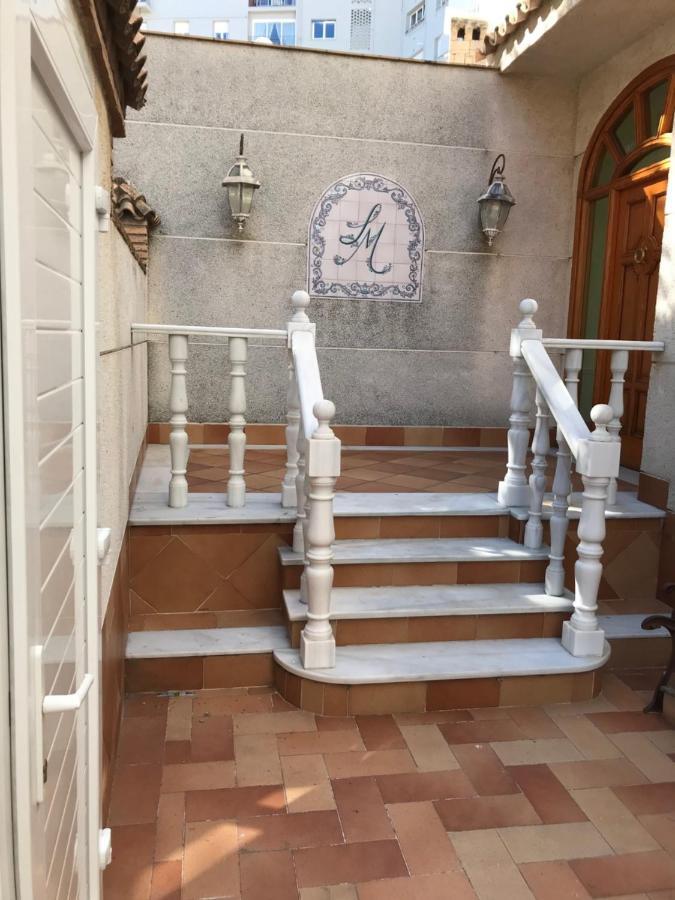 Bahia Blanca Sm Villa *