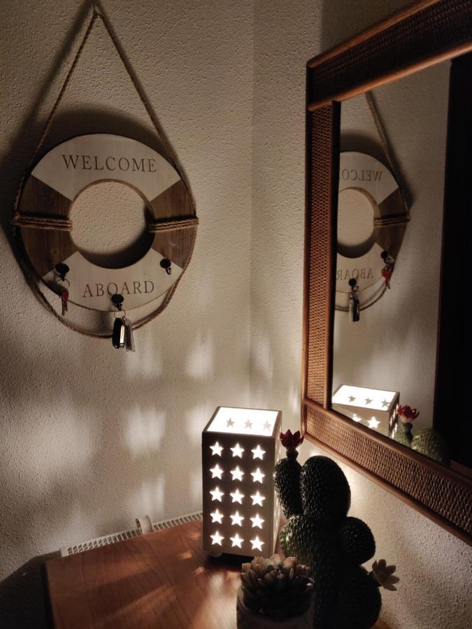 Apartamento Ermita Casco Antiguo *