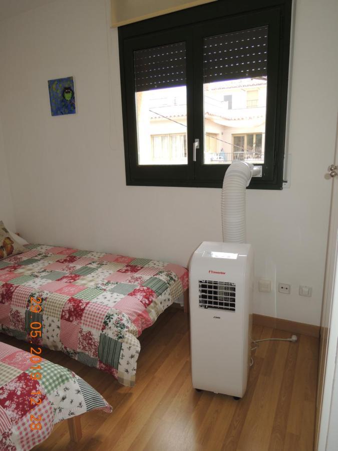 Apartament Apartment