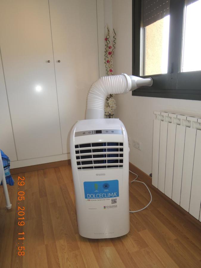 Apartament Apartment *