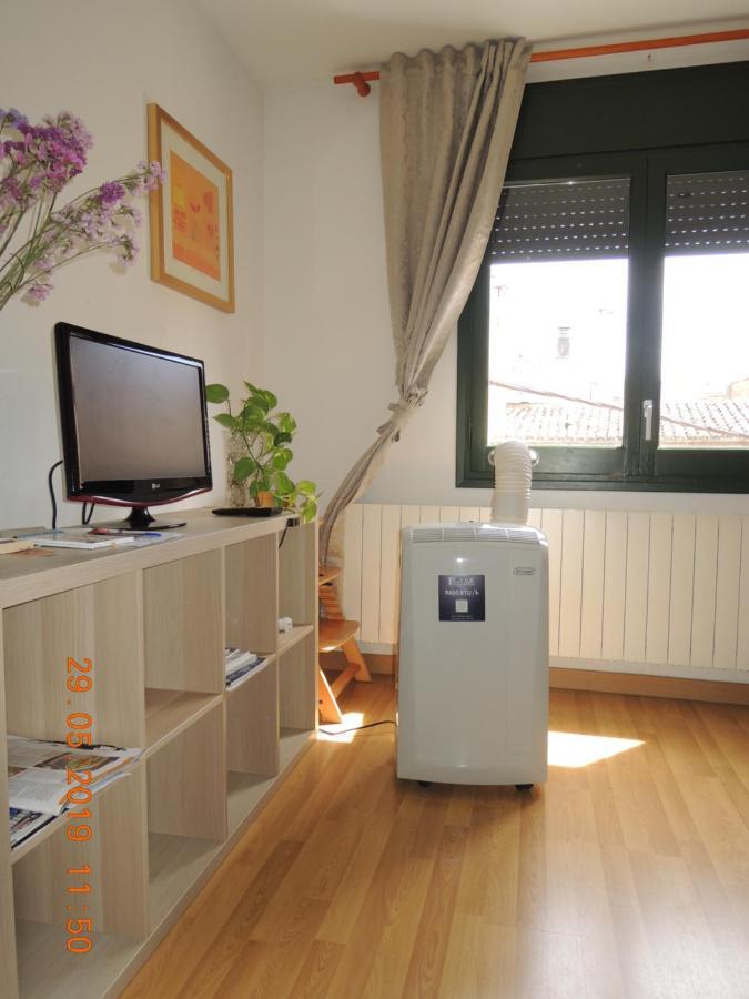 Apartament Apartment Besalu