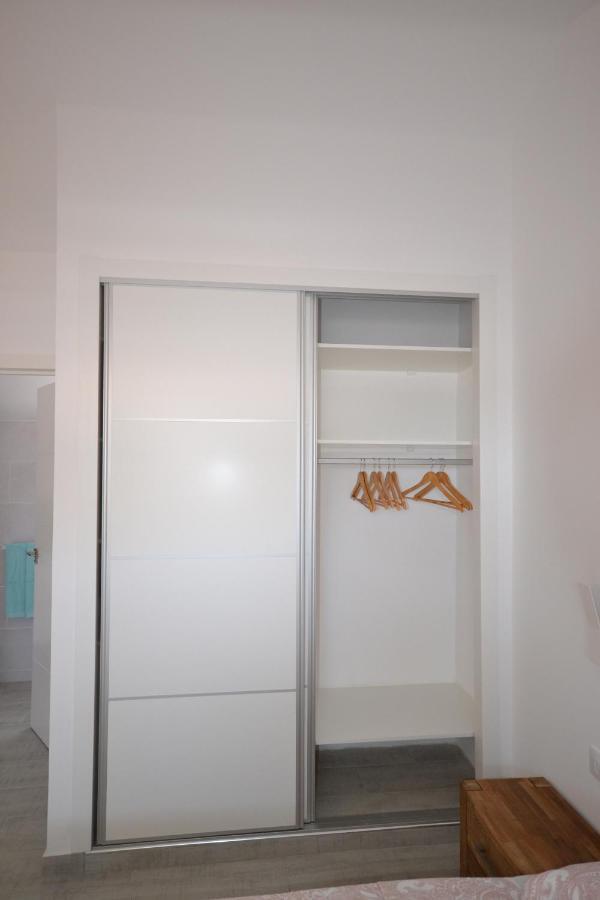 House Jacqueline Parque Santiago 1 -tenerife Stars- Apartment Playa de las Americas (Tenerife)