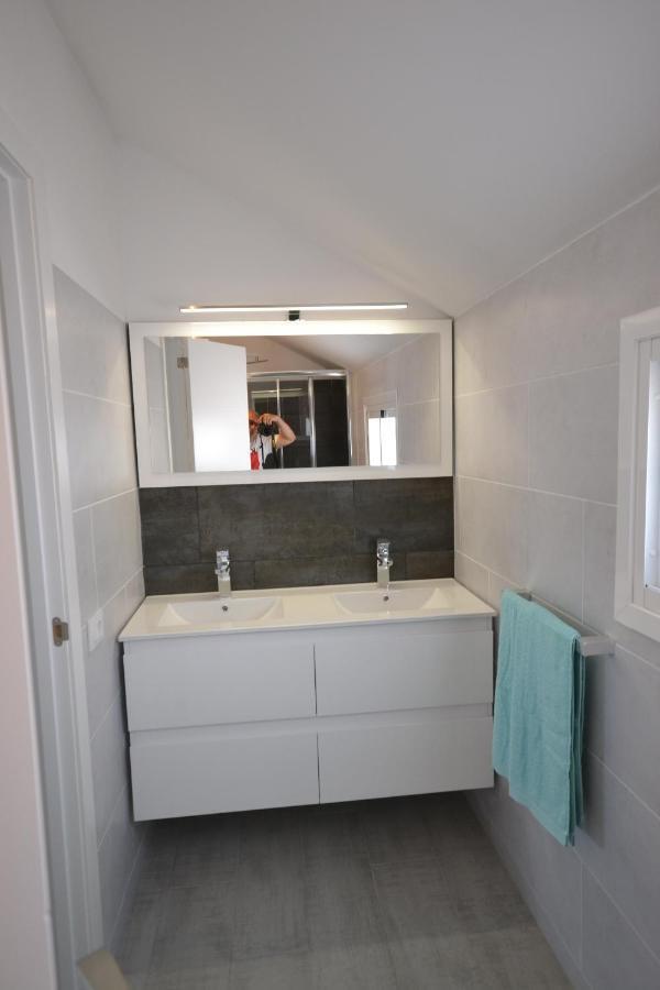 Apartment House Jacqueline Parque Santiago 1 -tenerife Stars-