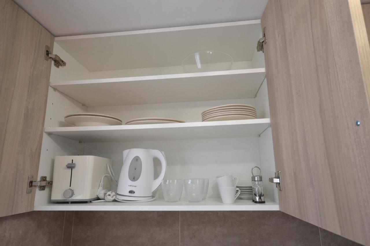 House Jacqueline Parque Santiago 1 -tenerife Stars- Apartment Playa de las Americas (Tenerife)