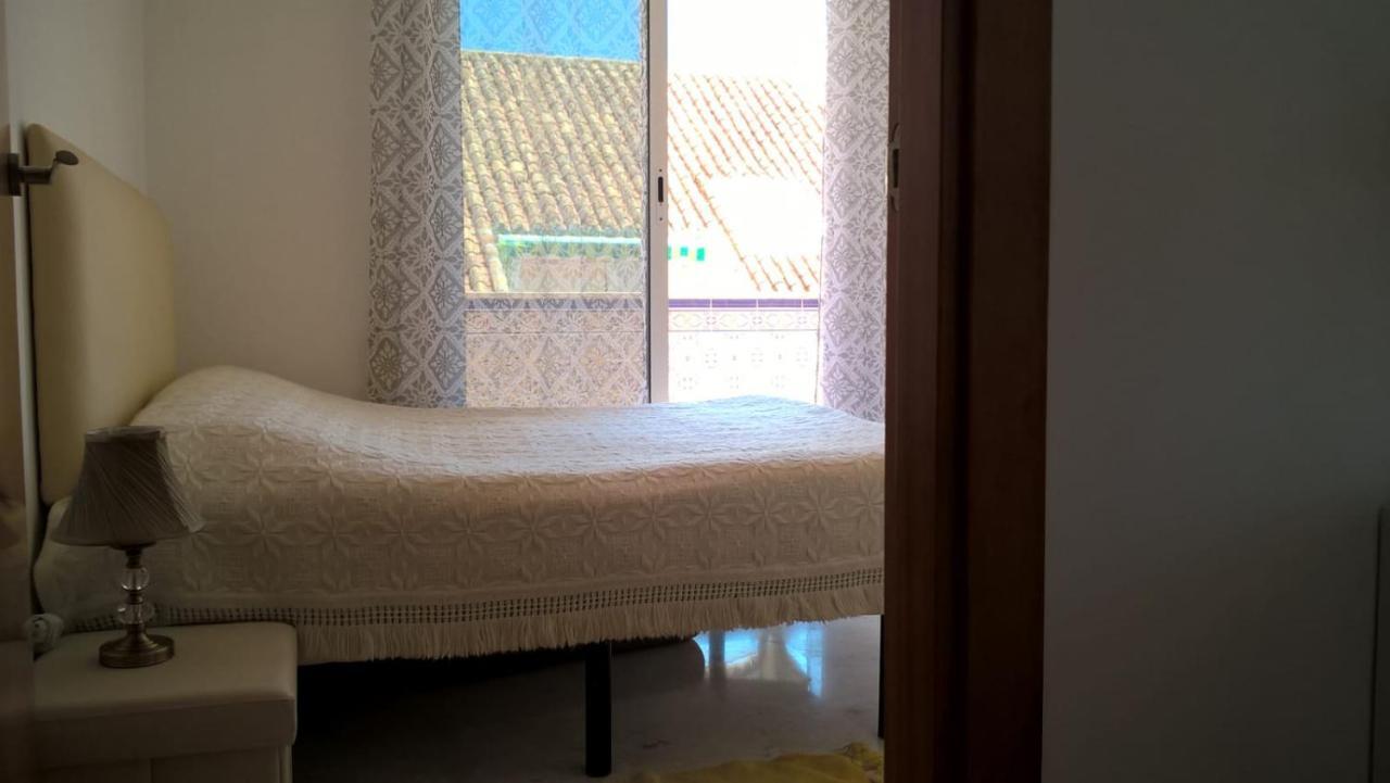 Atico * La Cala De Mijas