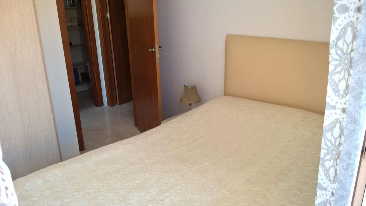 Atico