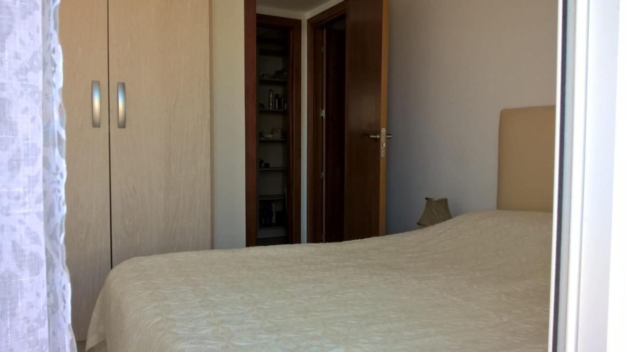Atico Apartamento *