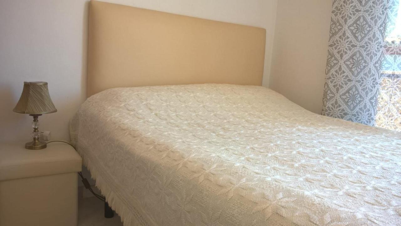 Atico Apartment La Cala De Mijas