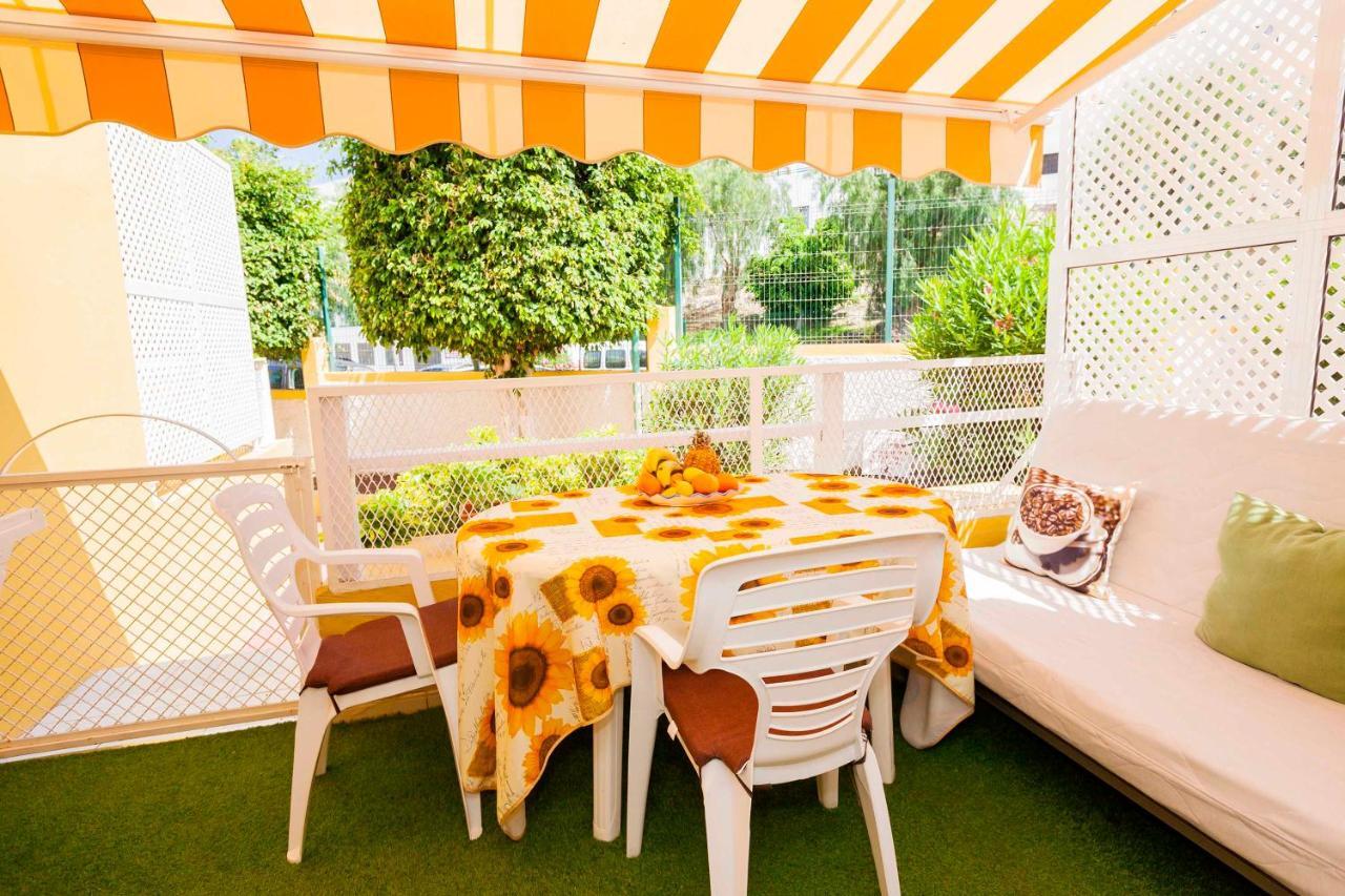Apartamento Cozy Orlando *