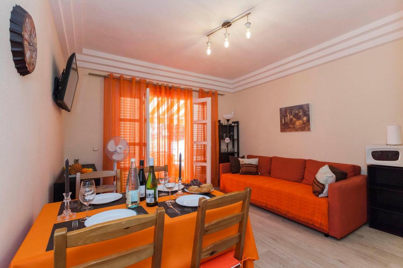 Apartamento Cozy Orlando *