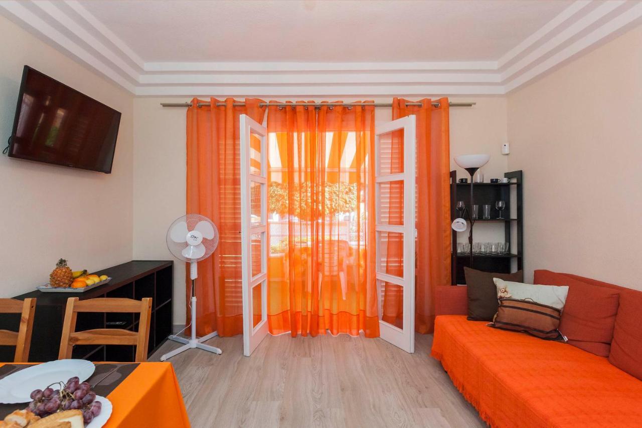 Apartamento Cozy Orlando Costa Adeje (Tenerife)