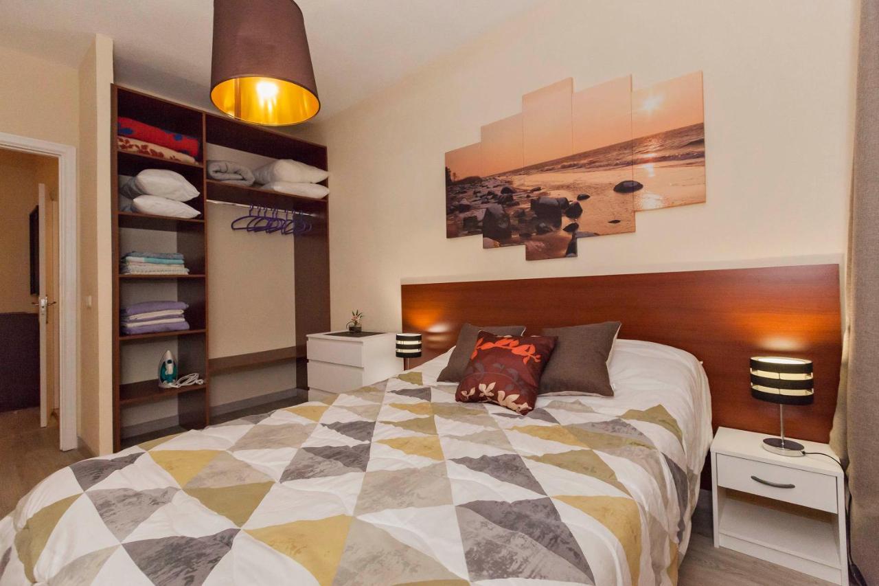 Cozy Orlando Apartamento *