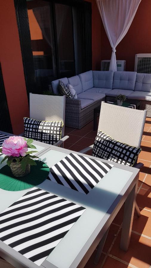 Seaview Apartement Apartment