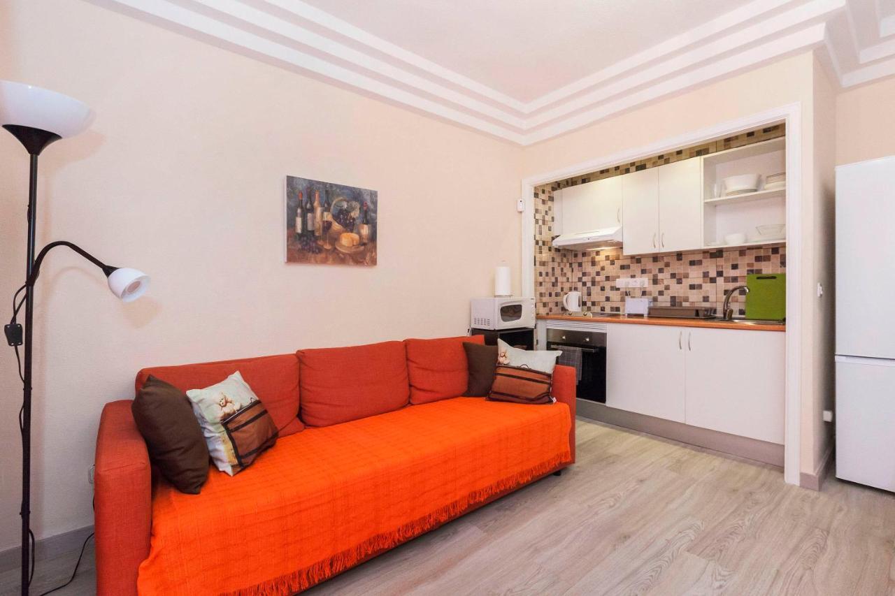 Cozy Orlando Apartamento