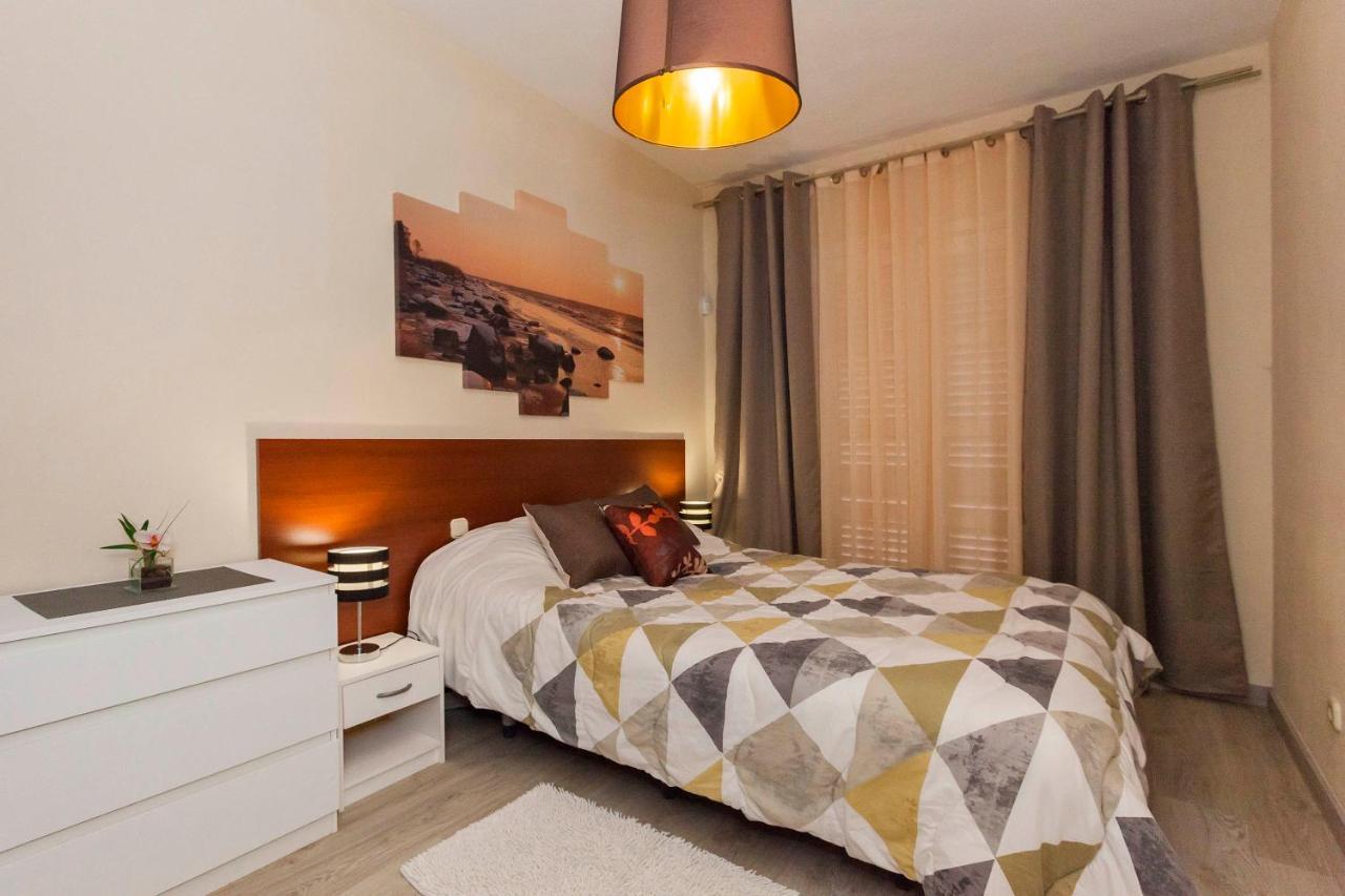 Apartamento Cozy Orlando *