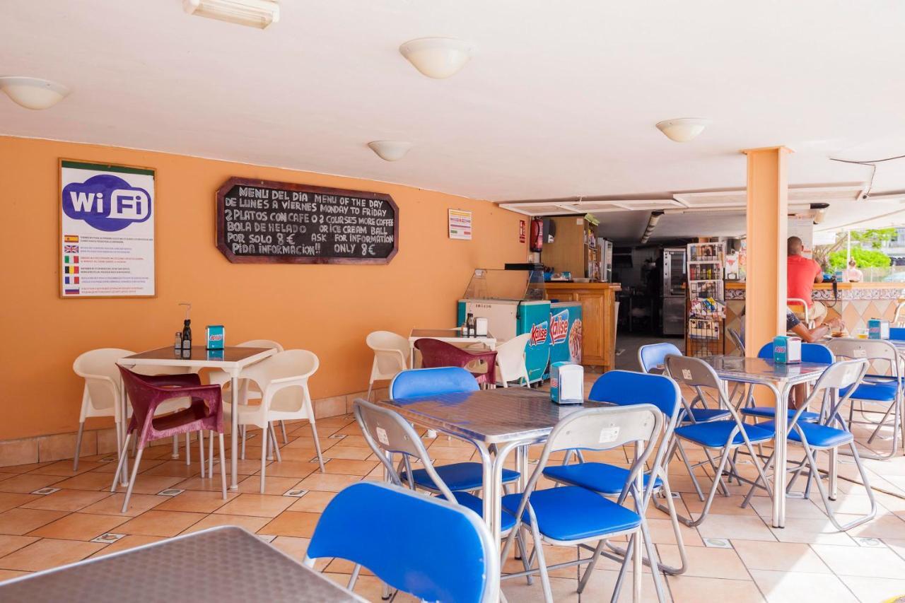 Apartamento Cozy Orlando