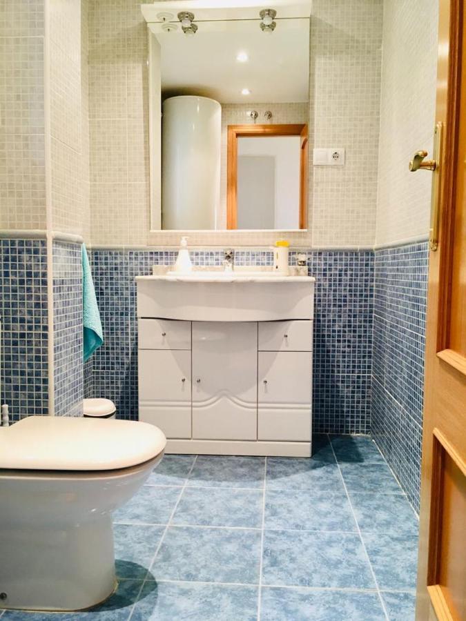 Near With Stunning Sea Views Сasa de vacaciones Mijas