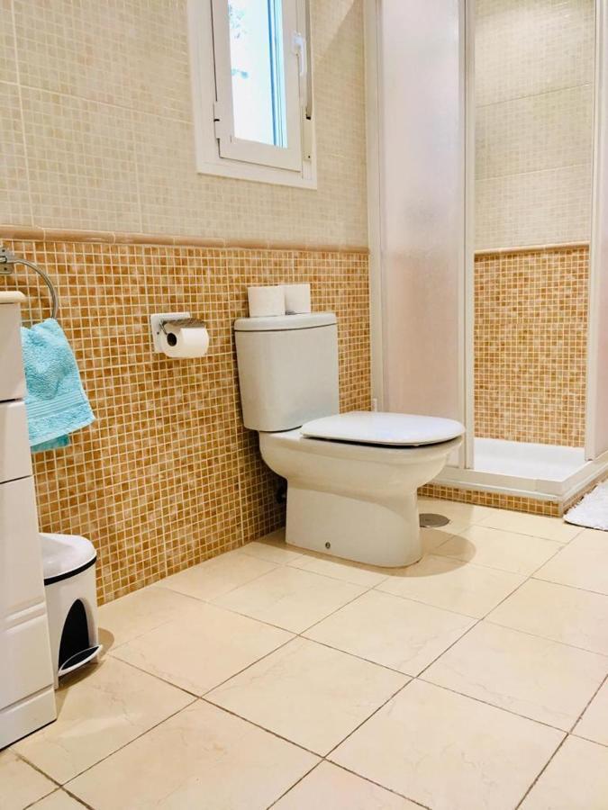 Near With Stunning Sea Views Mijas