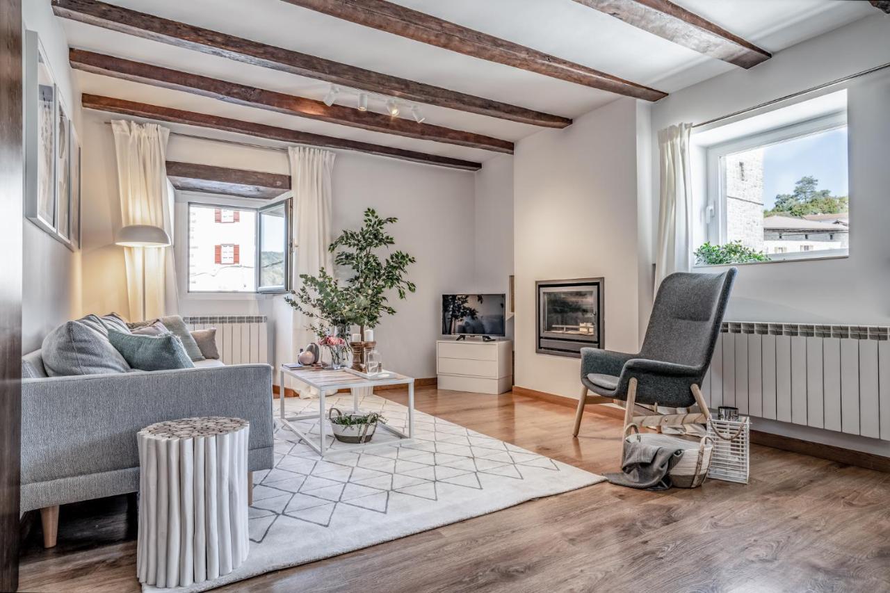 Apartamento At Rural Center