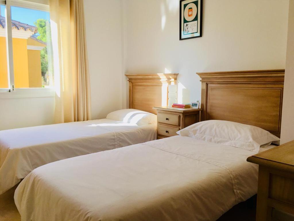Near With Stunning Sea Views Mijas