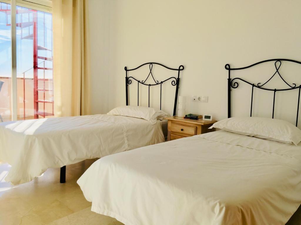 Сasa de vacaciones Near With Stunning Sea Views