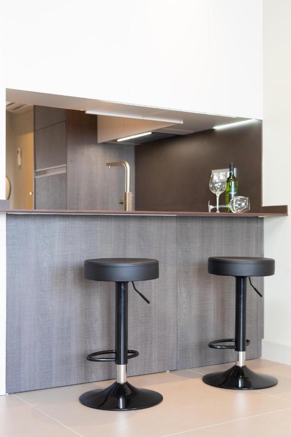 Apartamento & Loft 2e Deluxe Edition Arrecife