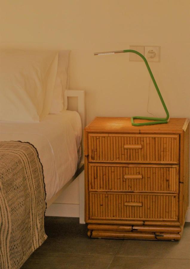 Idayvuelta & With Private Pool Guest house *