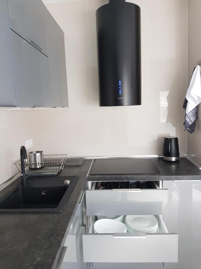Apartamento Elizabeth Gandía