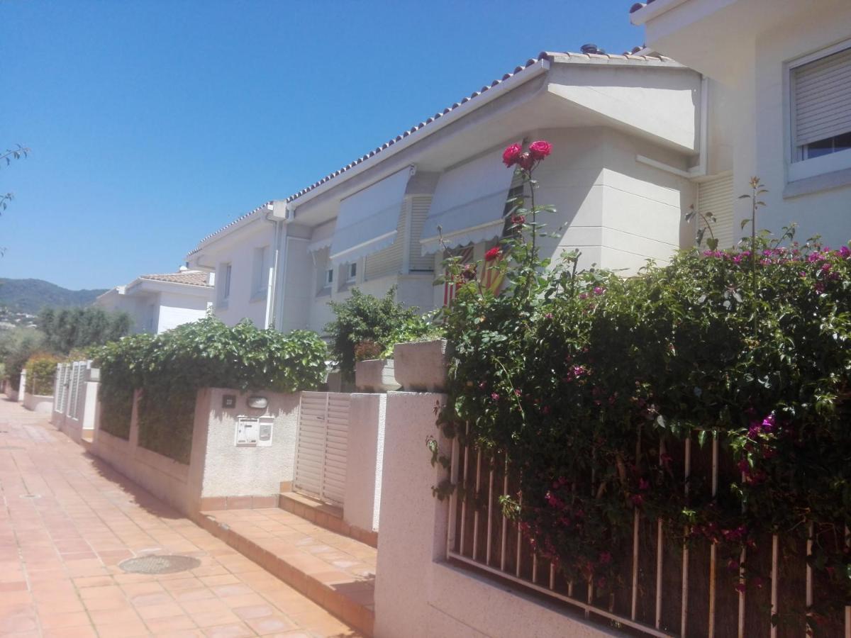 Agradable Y Familiar Homestay