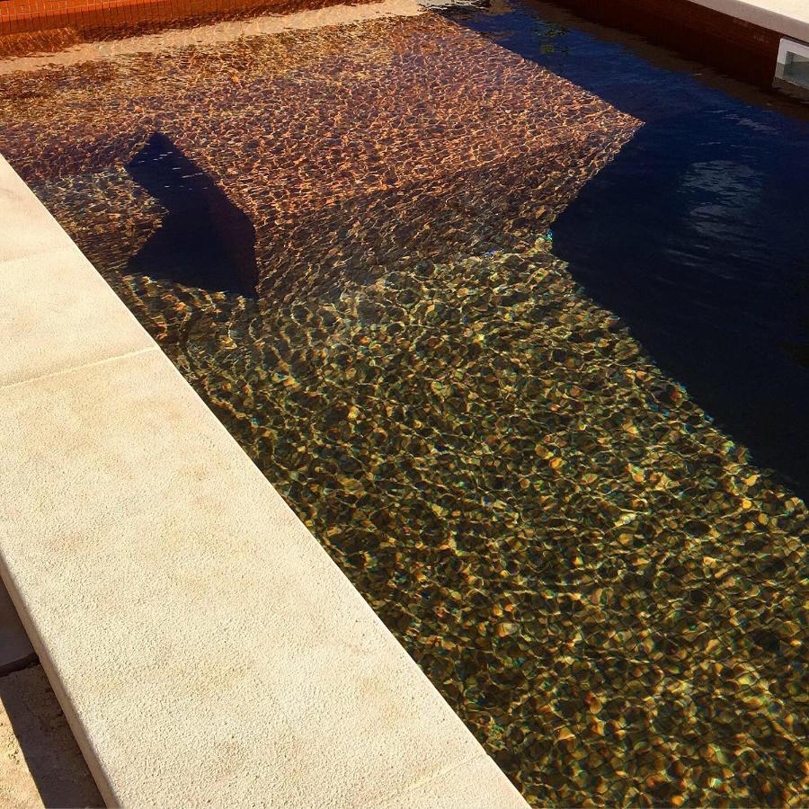 Idayvuelta & With Private Pool Guest house Ses Salines (Mallorca)