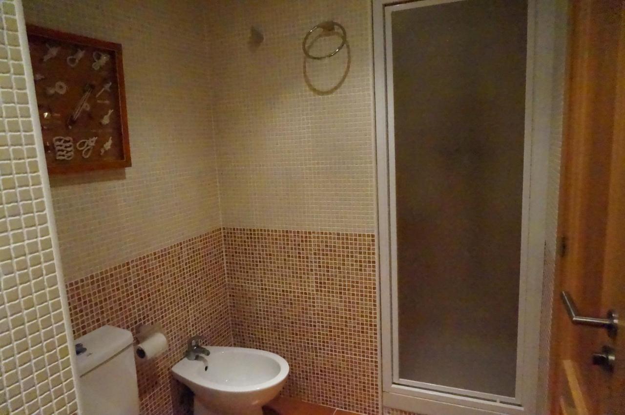 Apartamento En 1ª Linea De Playa En Edificio Terrazas I Impresionante Apartamento