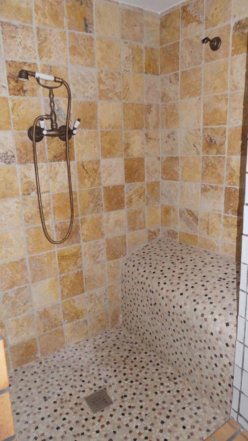 Vivienda Rural Fuente De Gusarapos Сasa de vacaciones *