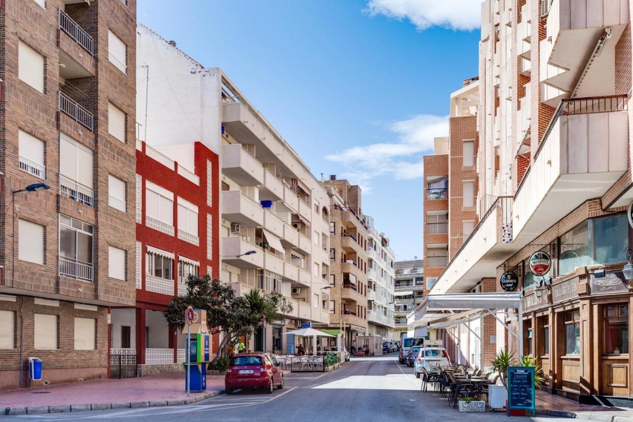 Apartamento Studio Relax *