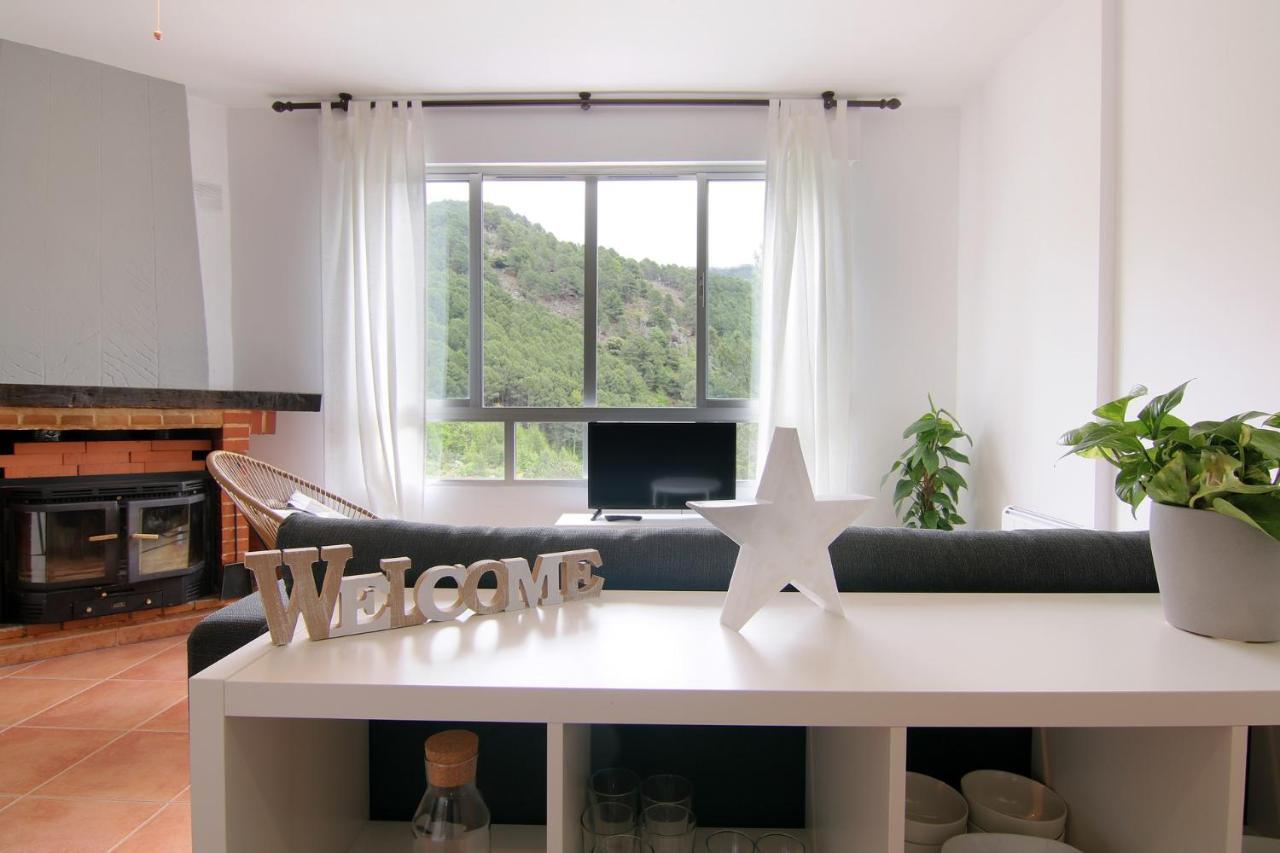 Apartamento La Albarea