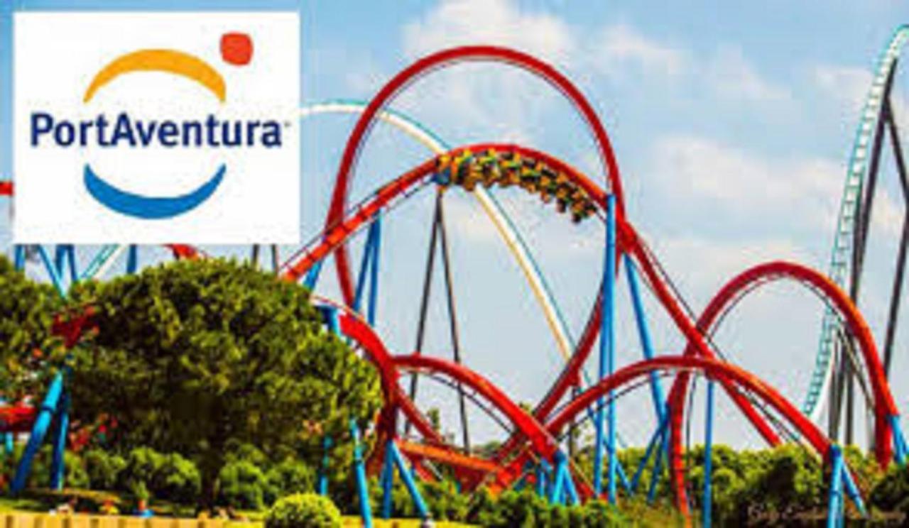 Cultura & Natura