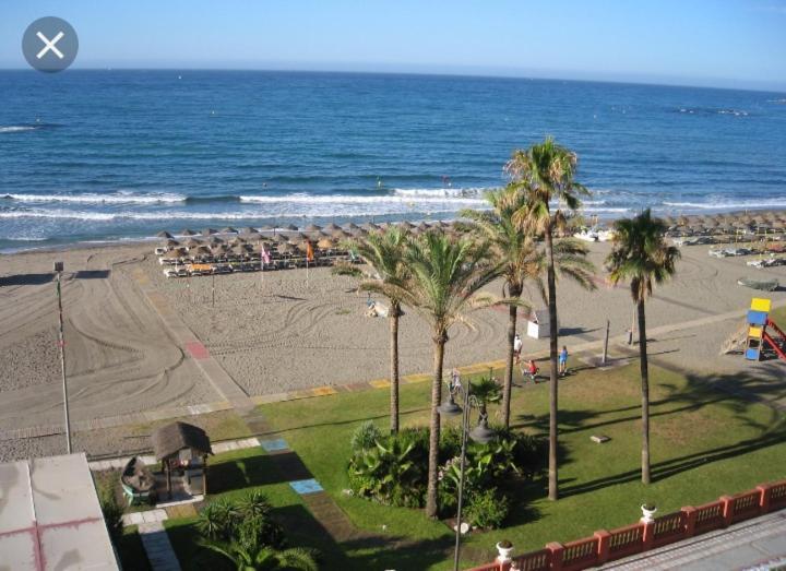 Minerva M&d 123 Apartamento