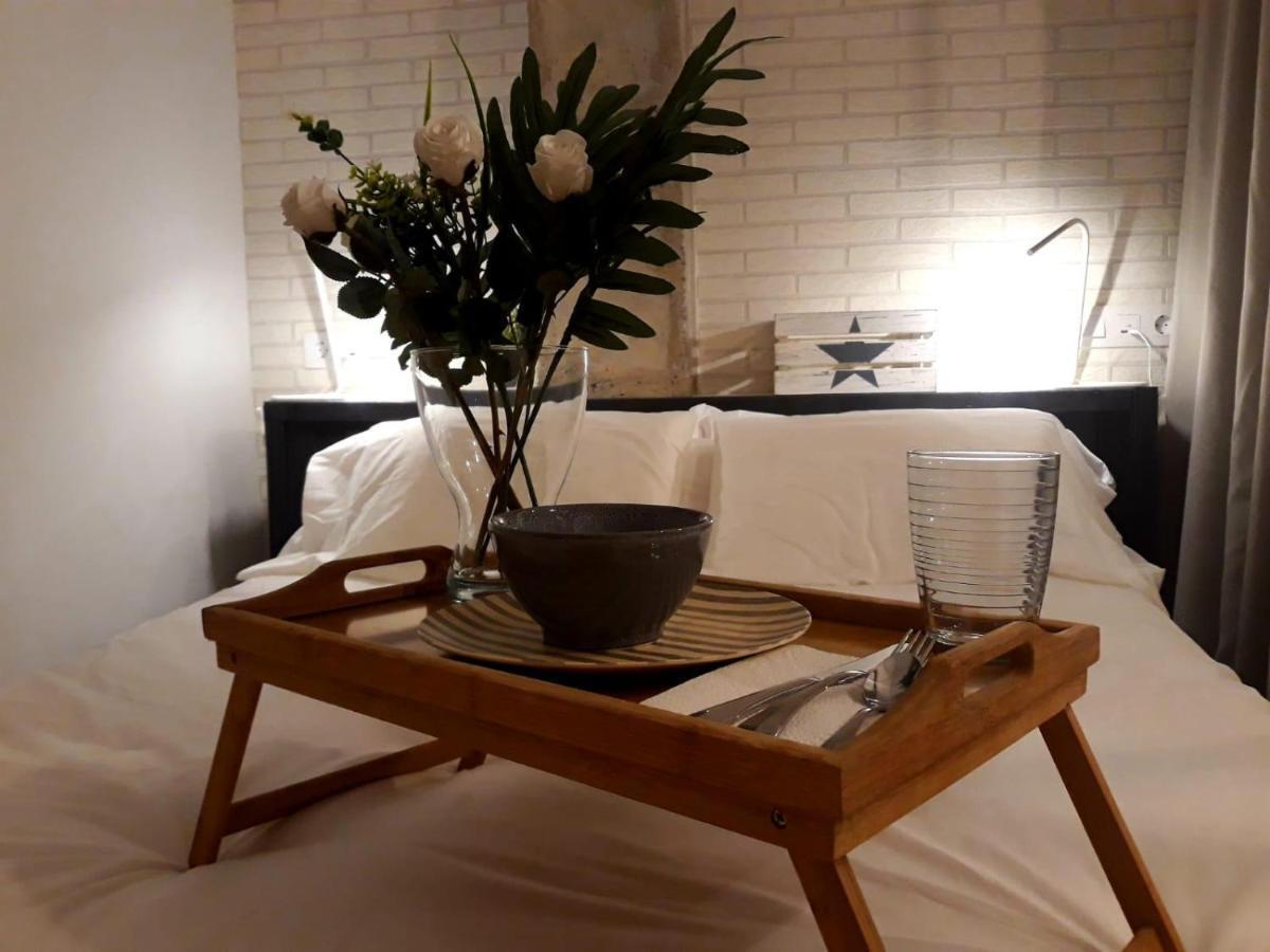 Apartamento Vista Bonita