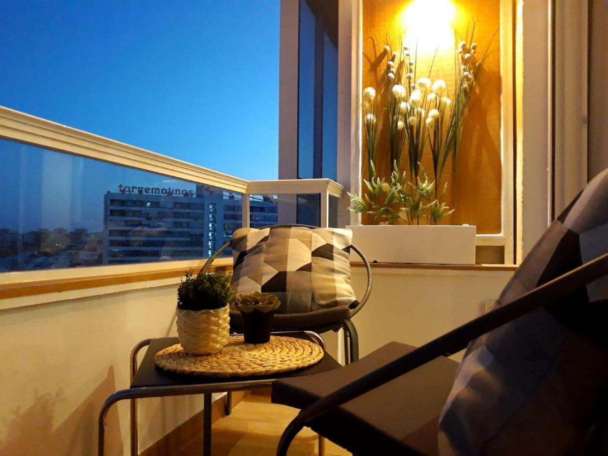 Vista Bonita Apartamento